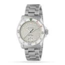 Gucci Unisex Dive Watch, 40mm - YA136336